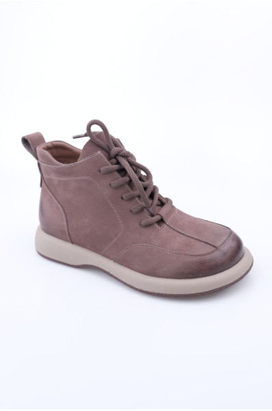 Нова колекція ALLSY 203999