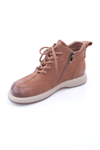 Нова колекція ALLSY 204002