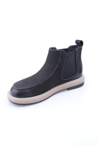 Нова колекція ALLSY 204004