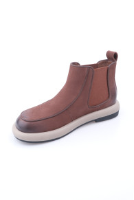 Нова колекція ALLSY 204007