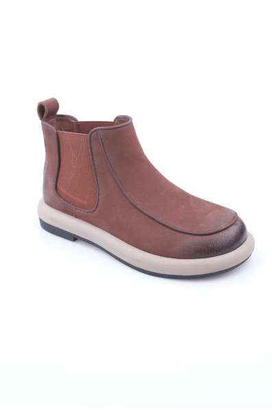 Нова колекція ALLSY 204007