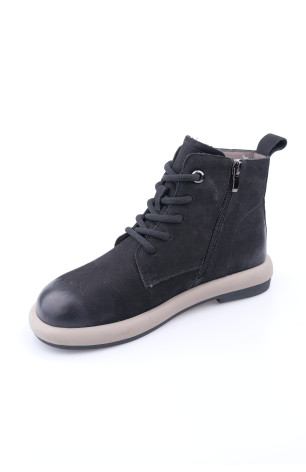 Нова колекція ALLSY 204020