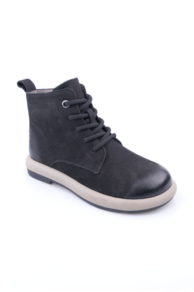 Нова колекція ALLSY 204020