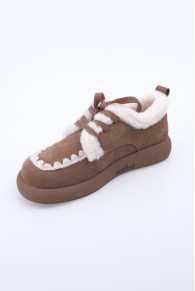 Нова колекція ALLSY 204001