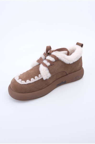 Нова колекція ALLSY 204001