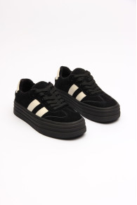 Сліпони ALLSY 204008