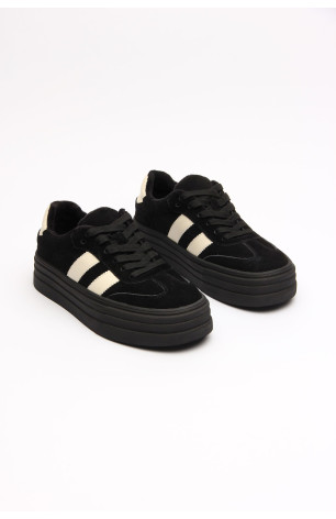 Сліпони ALLSY 204008