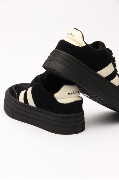 Сліпони ALLSY 204008