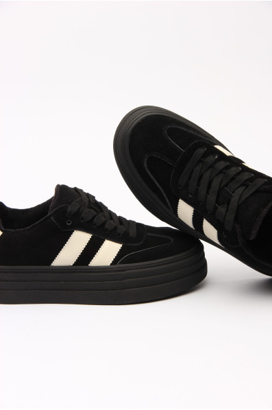 Сліпони ALLSY 204008