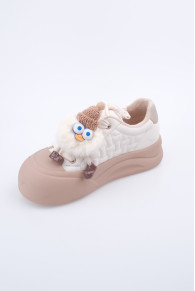 Нова колекція ALLSY 204060