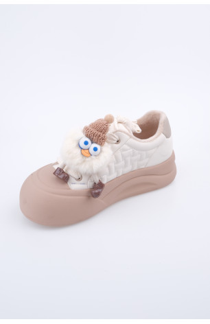 Нова колекція ALLSY 204060