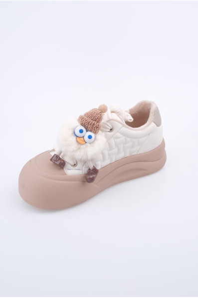 Нова колекція ALLSY 204060