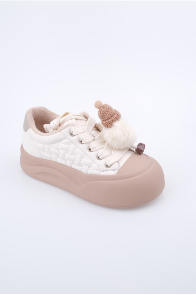 Нова колекція ALLSY 204060