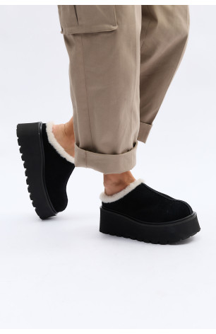 Уггі ALLSY 200791