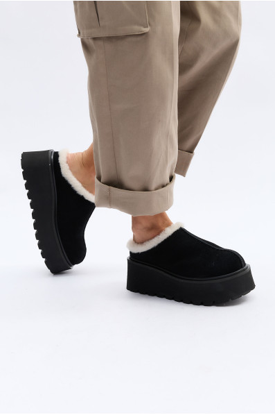 Уггі ALLSY 200791