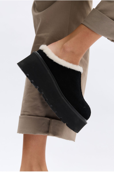 Уггі ALLSY 200791