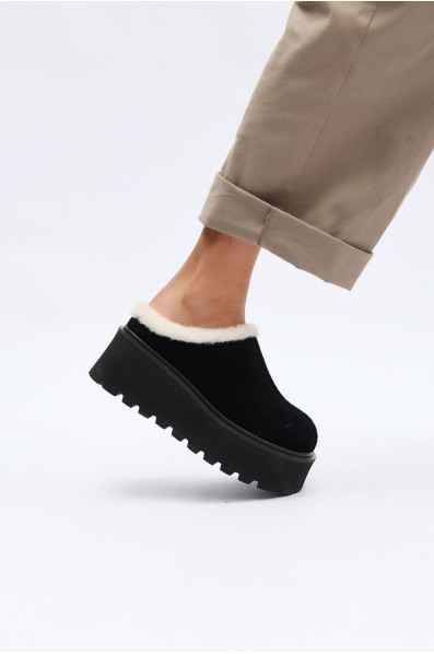 Уггі ALLSY 200791