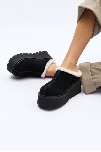 Уггі ALLSY 200791