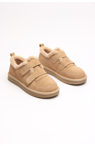 Сліпони ALLSY 200796