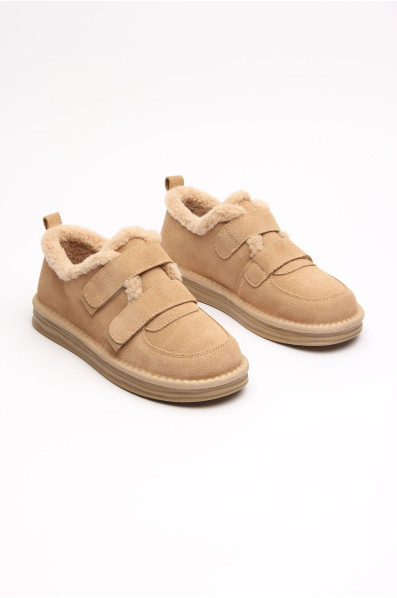 Сліпони ALLSY 200796