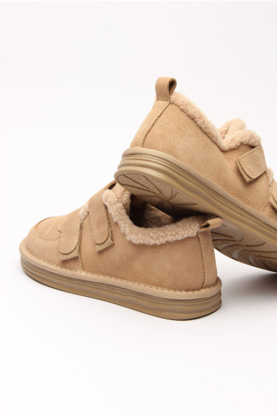 Сліпони ALLSY 200796