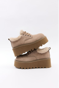 Слипоны 200800