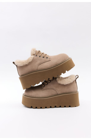 Слипоны 200800