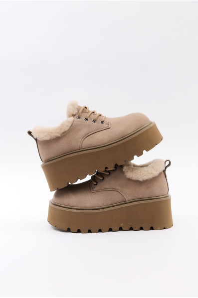 Слипоны 200800