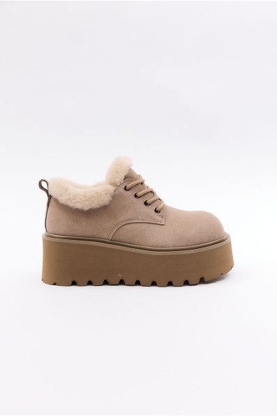 Слипоны 200800