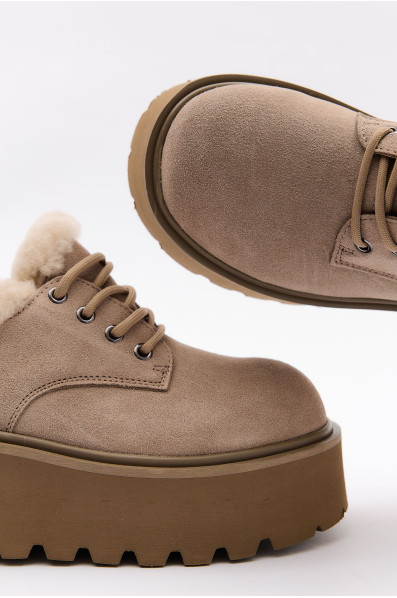 Слипоны 200800