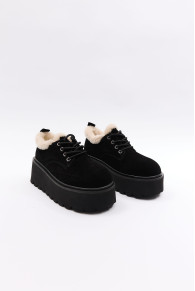 Сліпони 200802