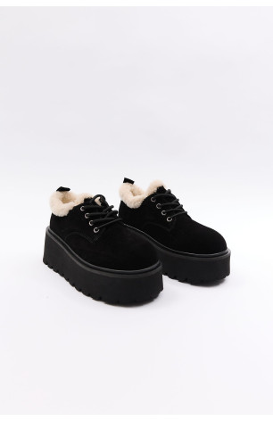 Слипоны 200802