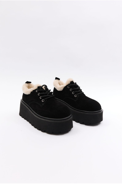 Сліпони 200802