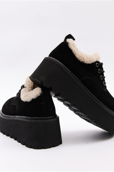 Сліпони 200802