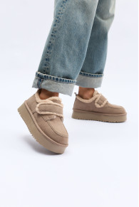 Сліпони ALLSY 200807