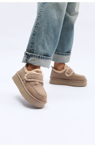 Сліпони ALLSY 200807