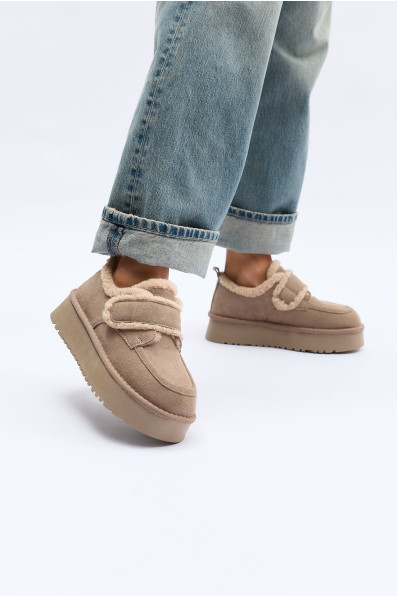 Сліпони ALLSY 200807