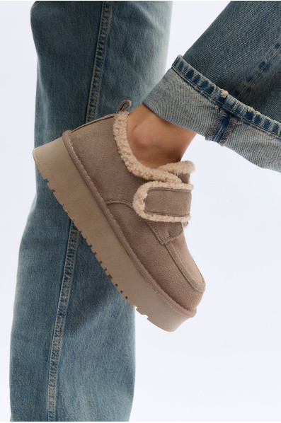 Сліпони ALLSY 200807