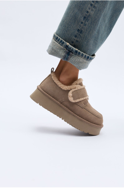 Сліпони ALLSY 200807