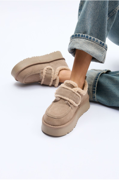 Сліпони ALLSY 200807