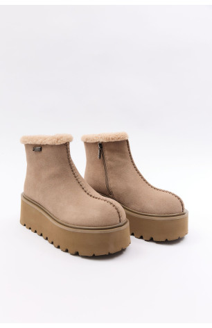 Уггі ALLSY 200805