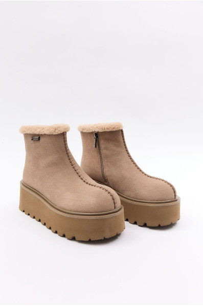 Уггі ALLSY 200805