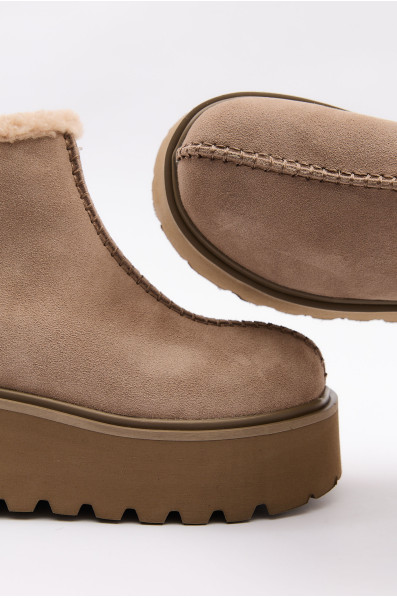 Уггі ALLSY 200805