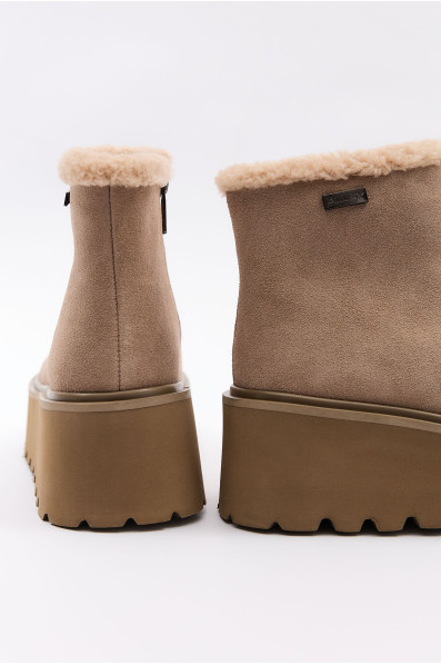 Уггі ALLSY 200805