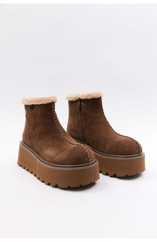 Уггі ALLSY 200806