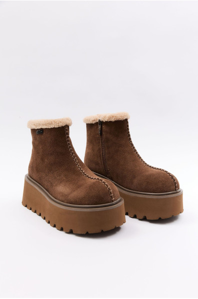 Уггі ALLSY 200806