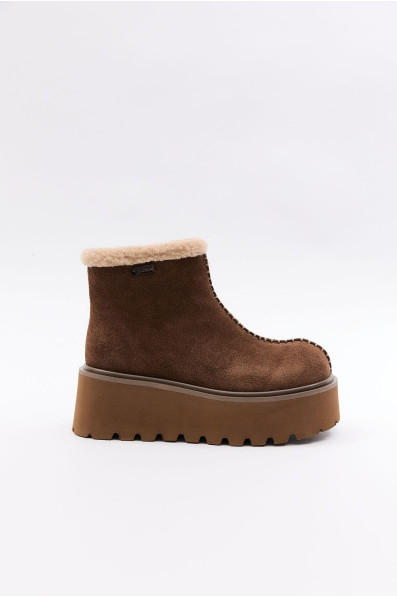 Уггі ALLSY 200806