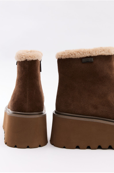 Уггі ALLSY 200806