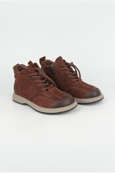 Нова колекція ALLSY 206164