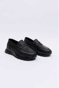 Сліпони ALLSY 206191